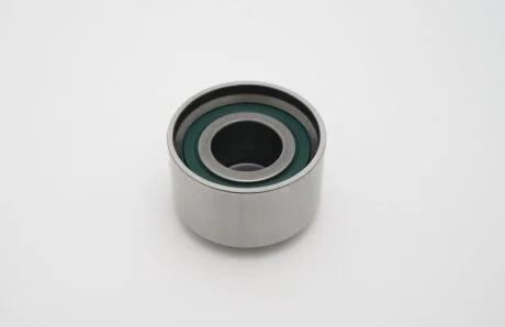 Натяжний ролик GMB GT10050