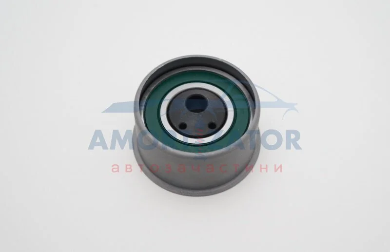 Ролик модуля натягувача ременя GMB GT10060 (фото 1)