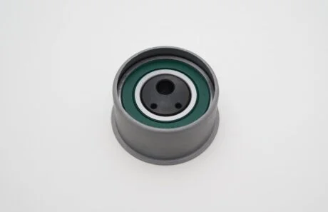 Ролик натяжной GMB GT10060