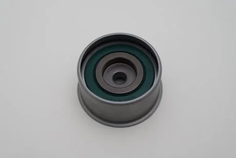 Ролик модуля натягувача ременя GMB GT10061