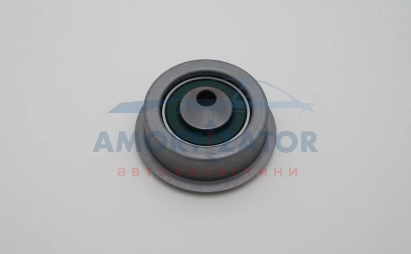 Ролик модуля натягувача ременя GMB GT10070 (фото 1)