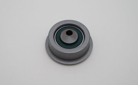 Ролик модуля натягувача ременя GMB GT10070