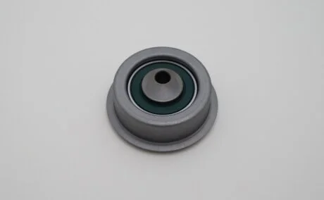 Ролик модуля натягувача ременя GMB GT10070