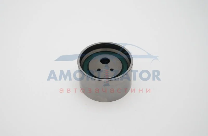 Ролик модуля натягувача ременя GMB GT10100 (фото 1)