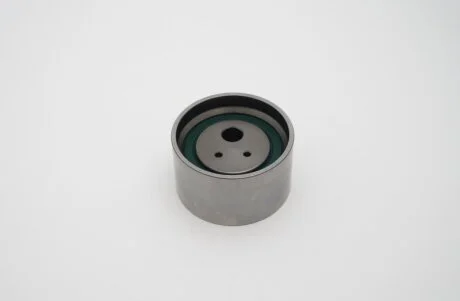 Ролик модуля натягувача ременя GMB GT10100