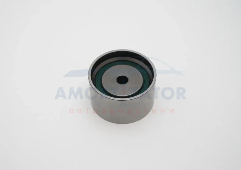 Ролик модуля натягувача ременя GMB GT10101 (фото 1)