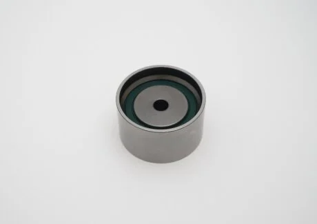Ролик модуля натягувача ременя GMB GT10101