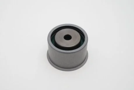 Шків привідного паса GMB GT10110