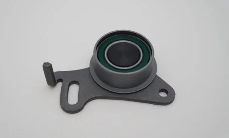 Ролик натяжний GMB GT10130