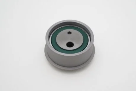 Ролик модуля натягувача ременя GMB GT10150