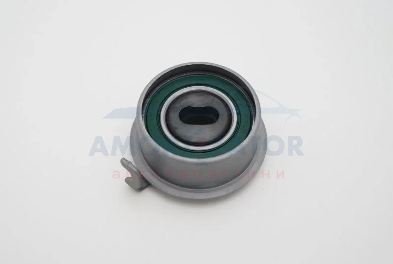 Ролик натяжний GMB GT10240 (фото 1)