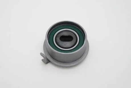 Ролик натяжний GMB GT10240