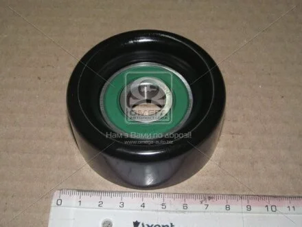 Ролик ременя GMB GT10390