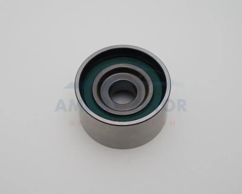 Ролик модуля натягувача ременя GMB GT10510 (фото 1)