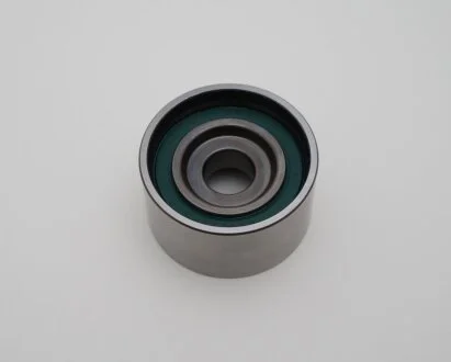 Ролик модуля натягувача ременя GMB GT10510