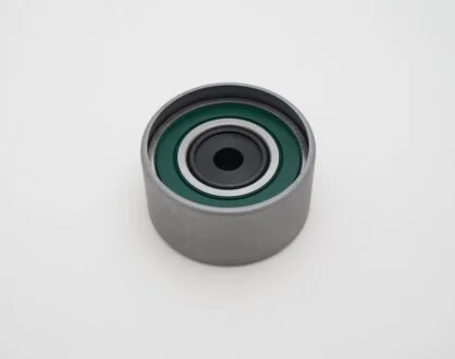 Ролик модуля натягувача ременя GMB GT20030