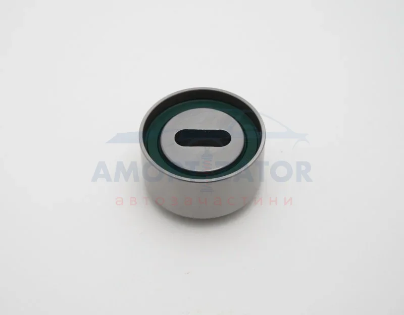 Ролик натяжний GMB GT20040 (фото 1)