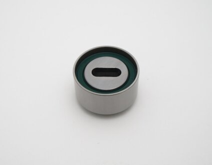 Ролик натяжний GMB GT20040
