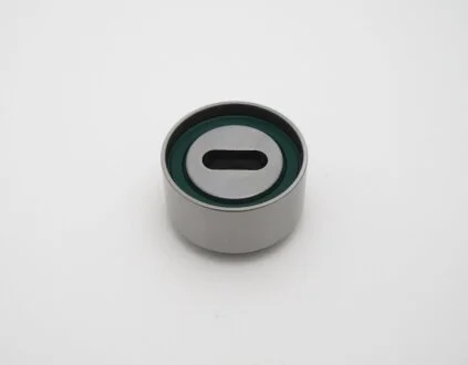 Ролик натяжний GMB GT20040