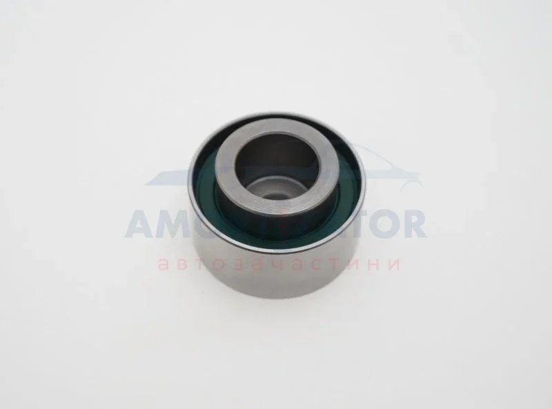 Натяжний ролик GMB GT20060 (фото 1)