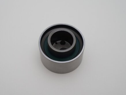 Ролик модуля натягувача ременя GMB GT20140