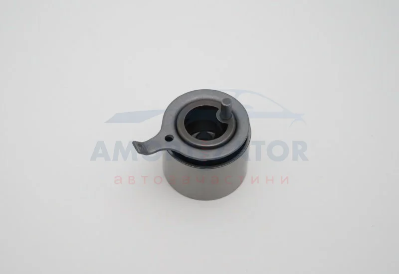 Натягувач GMB GT30010 (фото 1)