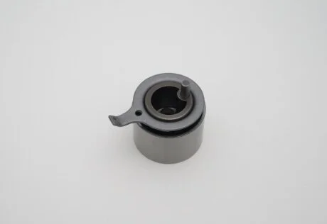 Натягувач GMB GT30010