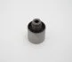 Відвідний/напрямний ролик, зубчастий ремінь GMB GT40930 (фото 1)