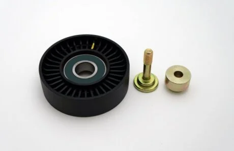 Ролик модуля натягувача ременя GMB GT50030