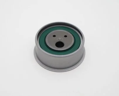 Шків привідного паса GMB GT60050