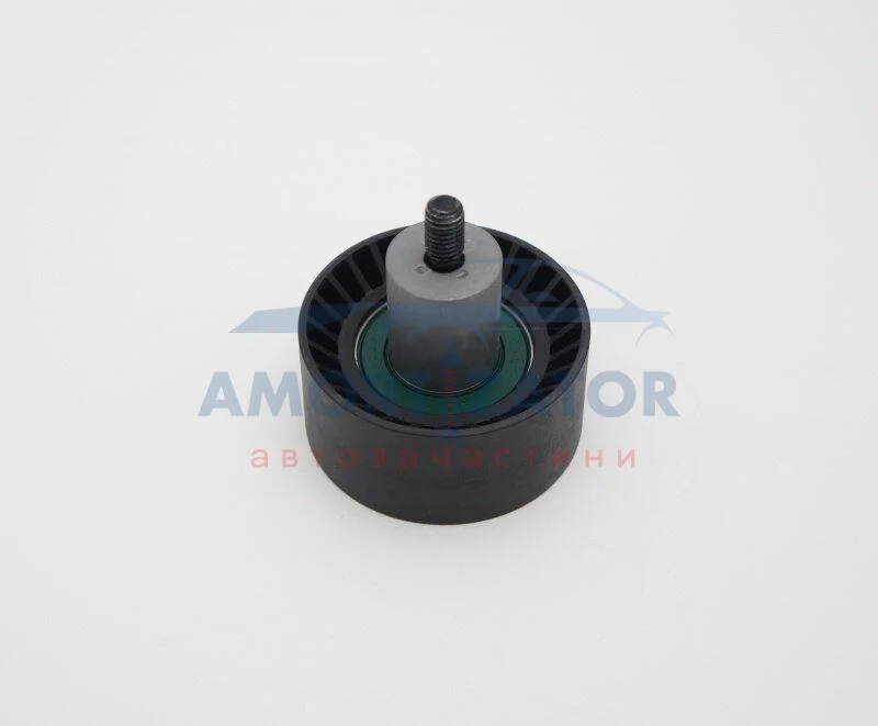 Ролік натяжний GMB GT60280 (фото 1)