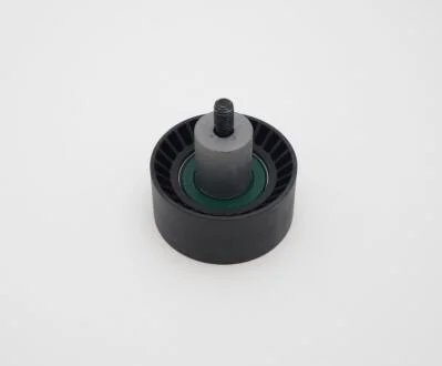 Ролік натяжний GMB GT60280