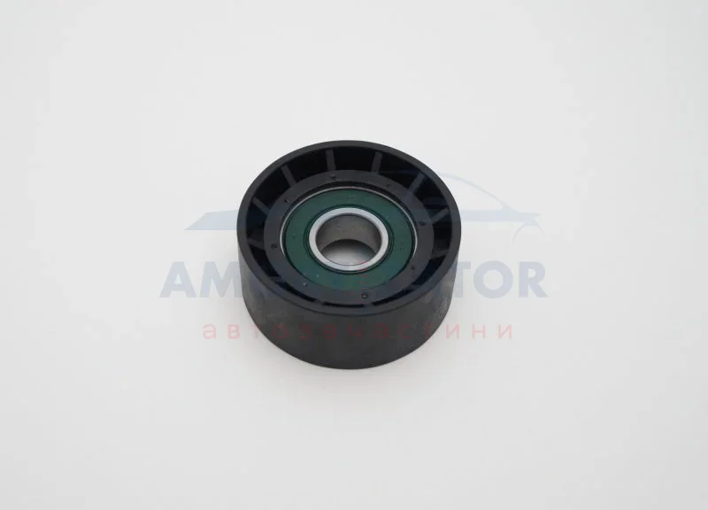 Ролик ременя GMB GT70770 (фото 1)