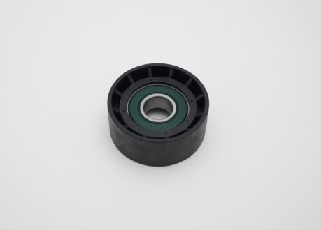 Ролик ременя GMB GT70770