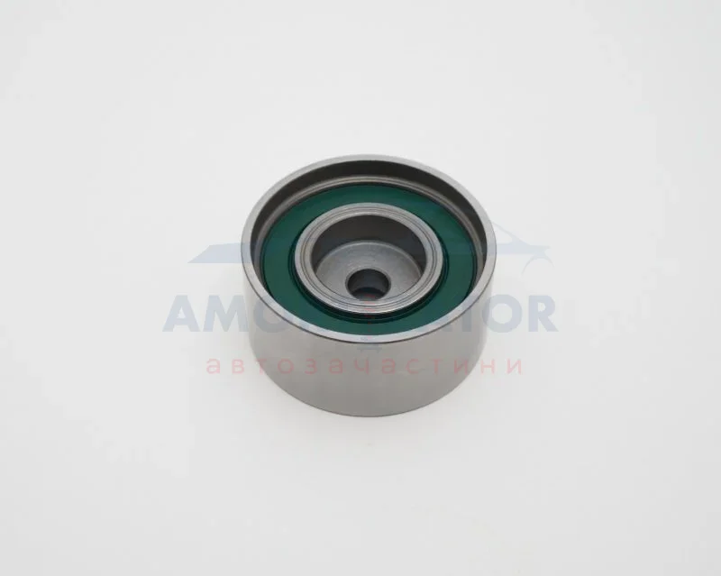 Ролик ременя GMB GT70930 (фото 1)