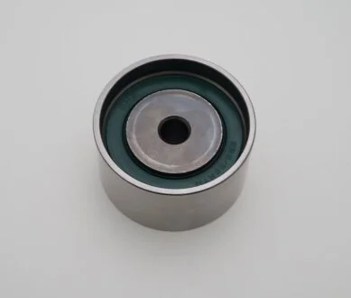 Відвідний/напрямний ролик, зубчастий ремінь GMB GT70970