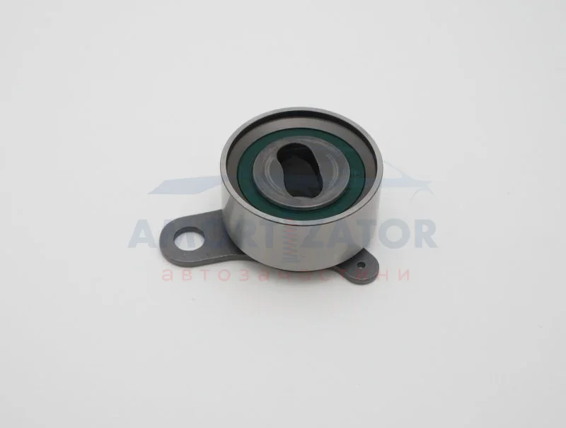Ролик натяжний GMB GT80010 (фото 1)