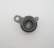 Ролик натяжний GMB GT80010 (фото 4)