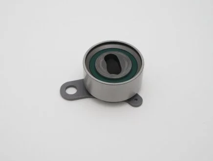 Ролик натяжний GMB GT80010