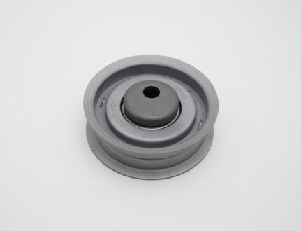 Ролик модуля натягувача ременя GMB GT80070