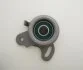 Натягувач GMB GT80090 (фото 3)