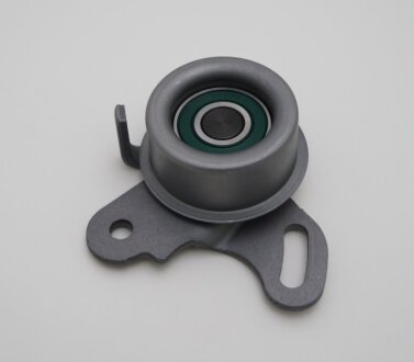 Натягувач GMB GT80090