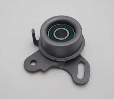 Натягувач GMB GT80090