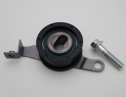 Ролик натяжний GMB GT80220