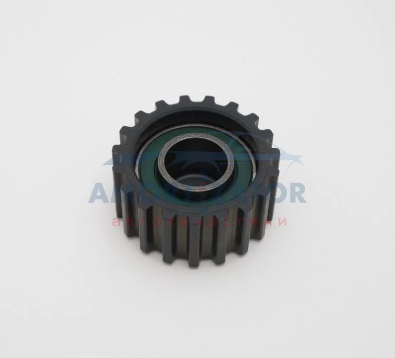 Ролик GMB GT80230 (фото 1)