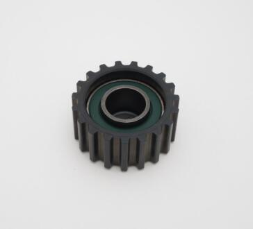 Ролик ременя GMB GT80230