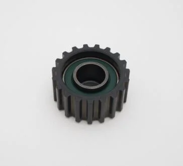 Ролик GMB GT80230