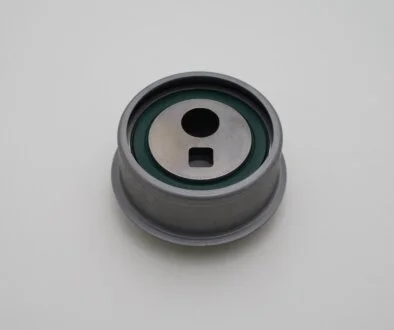 Ролик модуля натягувача ременя GMB GT80300