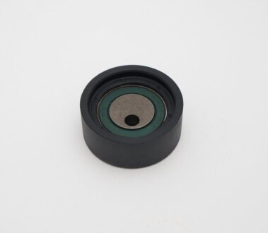 Шків привідного паса GMB GT80320