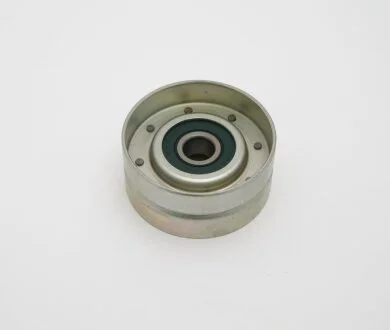 Ролик модуля натягувача ременя GMB GT80330